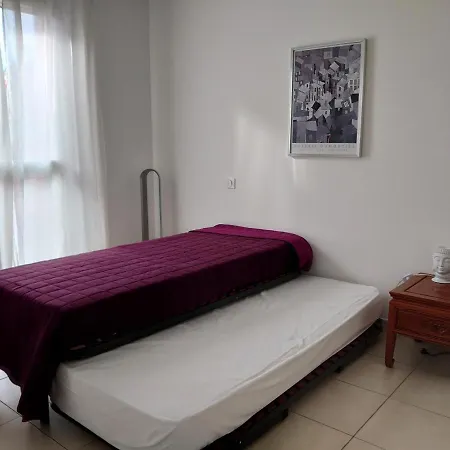 Finca Majorca - 6fi15 *