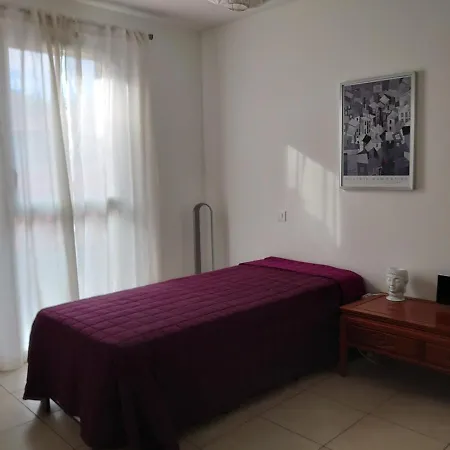 Finca Majorca - 6fi15 * 콜리우르