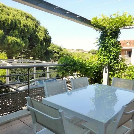 빌라 Finca Majorca - 6fi15