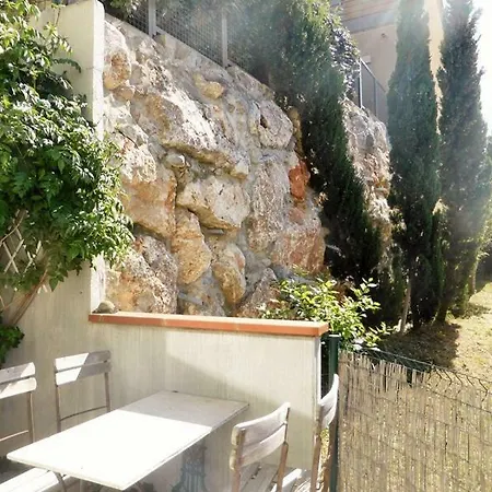 Finca Majorca - 6fi15 빌라