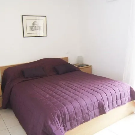 Finca Majorca - 6fi15 콜리우르
