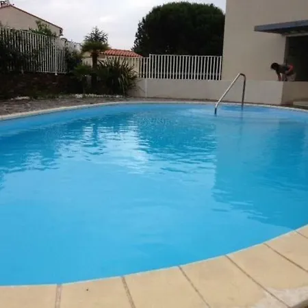 Finca Majorca - 6fi15 빌라
